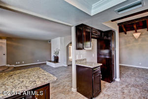 2026 E Bishop Dr, Tempe, AZ 85282 photo 5