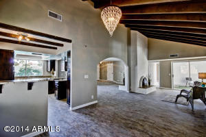 2026 E Bishop Dr, Tempe, AZ 85282 photo 26