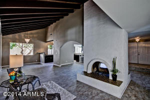 2026 E Bishop Dr, Tempe, AZ 85282 photo 15