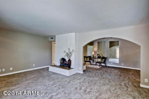 2026 E Bishop Dr, Tempe, AZ 85282 photo 13