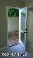 2026 E Bishop Dr, Tempe, AZ 85282 photo 38