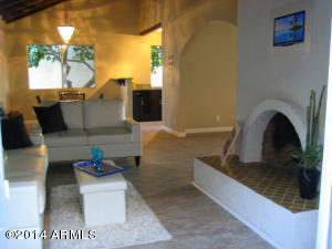 2026 E Bishop Dr, Tempe, AZ 85282 photo 17