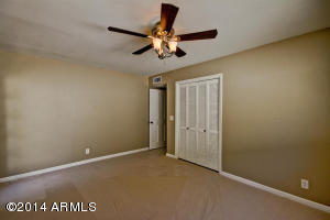 2026 E Bishop Dr, Tempe, AZ 85282 photo 37