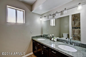 2026 E Bishop Dr, Tempe, AZ 85282 photo 42