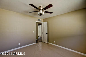 2026 E Bishop Dr, Tempe, AZ 85282 photo 36