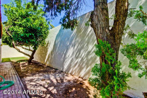 2026 E Bishop Dr, Tempe, AZ 85282 photo 44