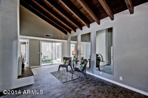 2026 E Bishop Dr, Tempe, AZ 85282 photo 24