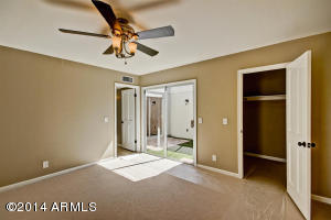 2026 E Bishop Dr, Tempe, AZ 85282 photo 40