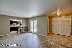 2026 E Bishop Dr, Tempe, AZ 85282 photo 11