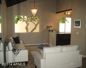 2026 E Bishop Dr, Tempe, AZ 85282 photo 20