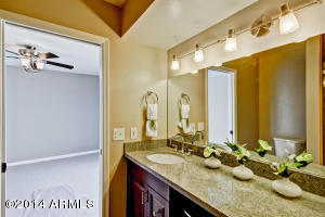 2026 E Bishop Dr, Tempe, AZ 85282 photo 33