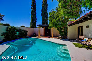 2026 E Bishop Dr, Tempe, AZ 85282 photo 48