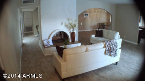 2026 E Bishop Dr, Tempe, AZ 85282 photo 21