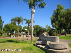 2026 E Bishop Dr, Tempe, AZ 85282 photo 50