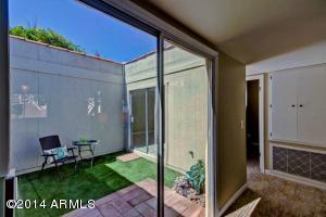 2026 E Bishop Dr, Tempe, AZ 85282 photo 27