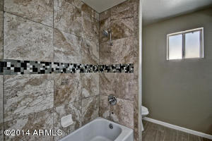 2026 E Bishop Dr, Tempe, AZ 85282 photo 43