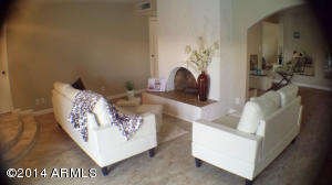 2026 E Bishop Dr, Tempe, AZ 85282 photo 22
