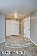 2026 E Bishop Dr, Tempe, AZ 85282 photo 9