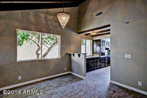 2026 E Bishop Dr, Tempe, AZ 85282 photo 25