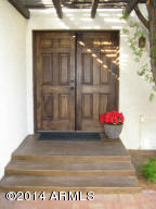 2026 E Bishop Dr, Tempe, AZ 85282 photo 1