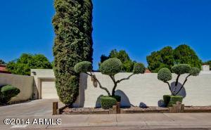 2026 E Bishop Dr, Tempe, AZ 85282 photo 45
