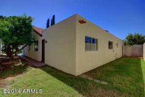 2026 E Bishop Dr, Tempe, AZ 85282 photo 49
