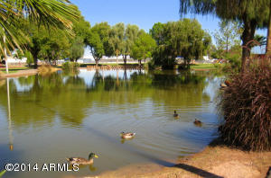 2026 E Bishop Dr, Tempe, AZ 85282 photo 52