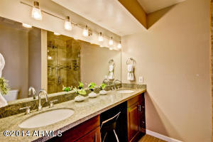 2026 E Bishop Dr, Tempe, AZ 85282 photo 32