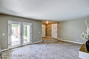 2026 E Bishop Dr, Tempe, AZ 85282 photo 10