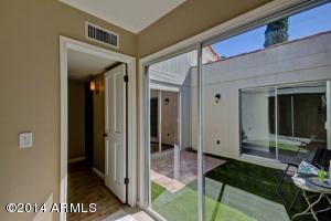 2026 E Bishop Dr, Tempe, AZ 85282 photo 41