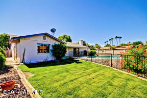 1904 E Carson Dr, Tempe, AZ 85282 photo 4