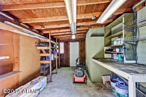 1904 E Carson Dr, Tempe, AZ 85282 photo 34