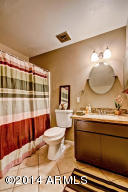 1904 E Carson Dr, Tempe, AZ 85282 photo 21