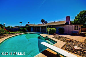 1904 E Carson Dr, Tempe, AZ 85282 photo 30