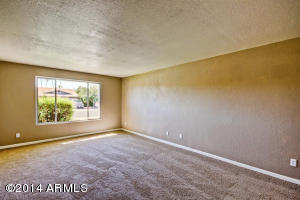 1904 E Carson Dr, Tempe, AZ 85282 photo 13