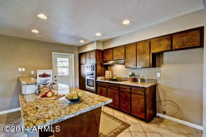 1904 E Carson Dr, Tempe, AZ 85282 photo 5