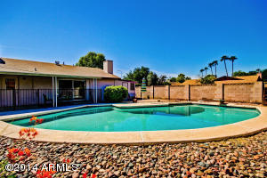 1904 E Carson Dr, Tempe, AZ 85282 photo 3