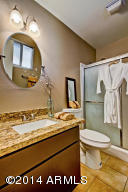1904 E Carson Dr, Tempe, AZ 85282 photo 16