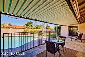 1904 E Carson Dr, Tempe, AZ 85282 photo 24