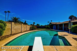 1904 E Carson Dr, Tempe, AZ 85282 photo 32