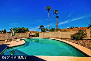 1904 E Carson Dr, Tempe, AZ 85282 photo 33