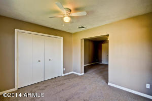 1904 E Carson Dr, Tempe, AZ 85282 photo 19