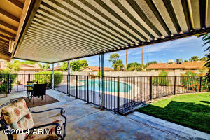 1904 E Carson Dr, Tempe, AZ 85282 photo 25