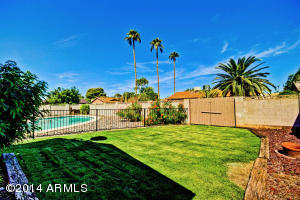 1904 E Carson Dr, Tempe, AZ 85282 photo 27
