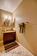 1904 E Carson Dr, Tempe, AZ 85282 photo 20
