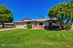 1904 E Carson Dr, Tempe, AZ 85282 photo 2