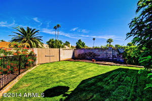 1904 E Carson Dr, Tempe, AZ 85282 photo 26