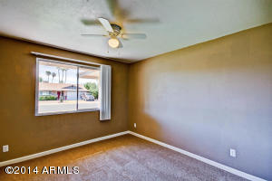 1904 E Carson Dr, Tempe, AZ 85282 photo 23