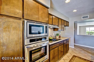 1904 E Carson Dr, Tempe, AZ 85282 photo 8