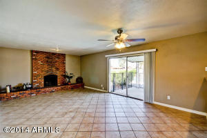 1904 E Carson Dr, Tempe, AZ 85282 photo 12
